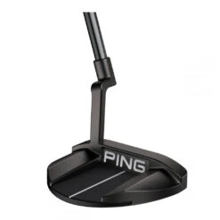 Ping 2021 Oslo H Golf Putter