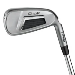 Ladies Ping ChipR Golf Chipper | Graphite