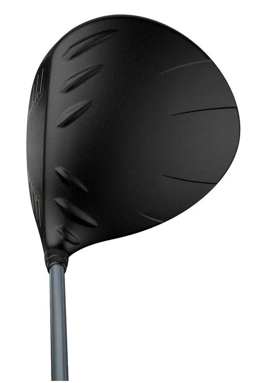 Left Handed Ping G425 MAX Golf Driver - Image 2