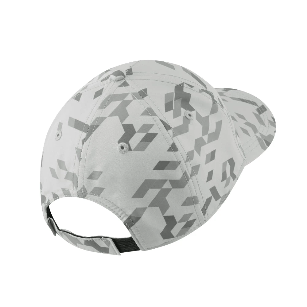 Ping Digital Golf Cap P03533 - Image 2