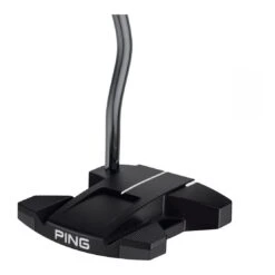Ping 2021 Harwood Golf Putter
