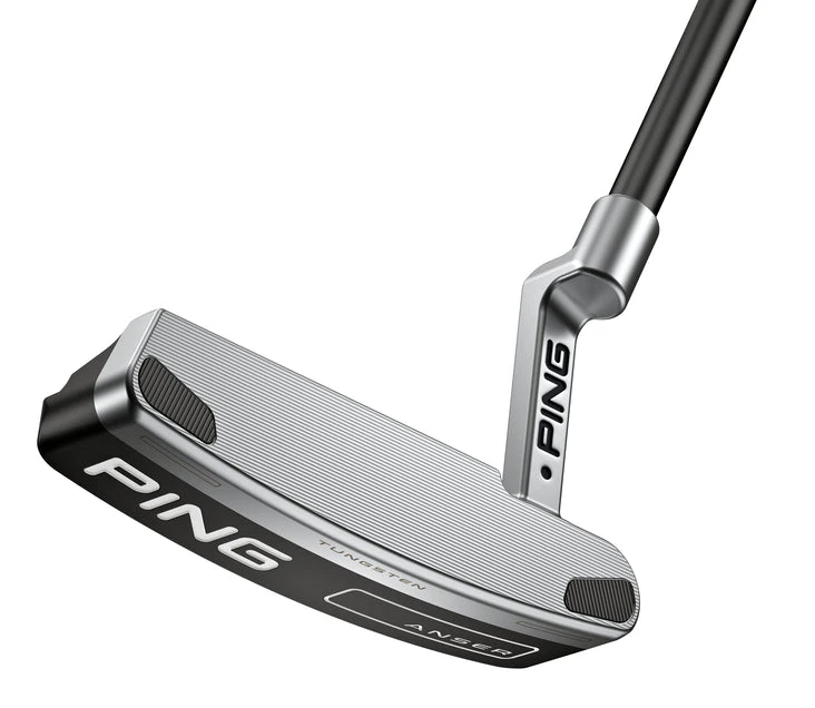 Ping 2023 Anser Golf Putter - Image 3