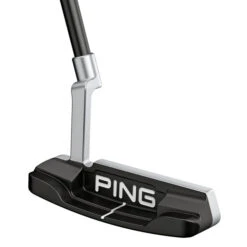 Ping 2023 Anser Golf Putter