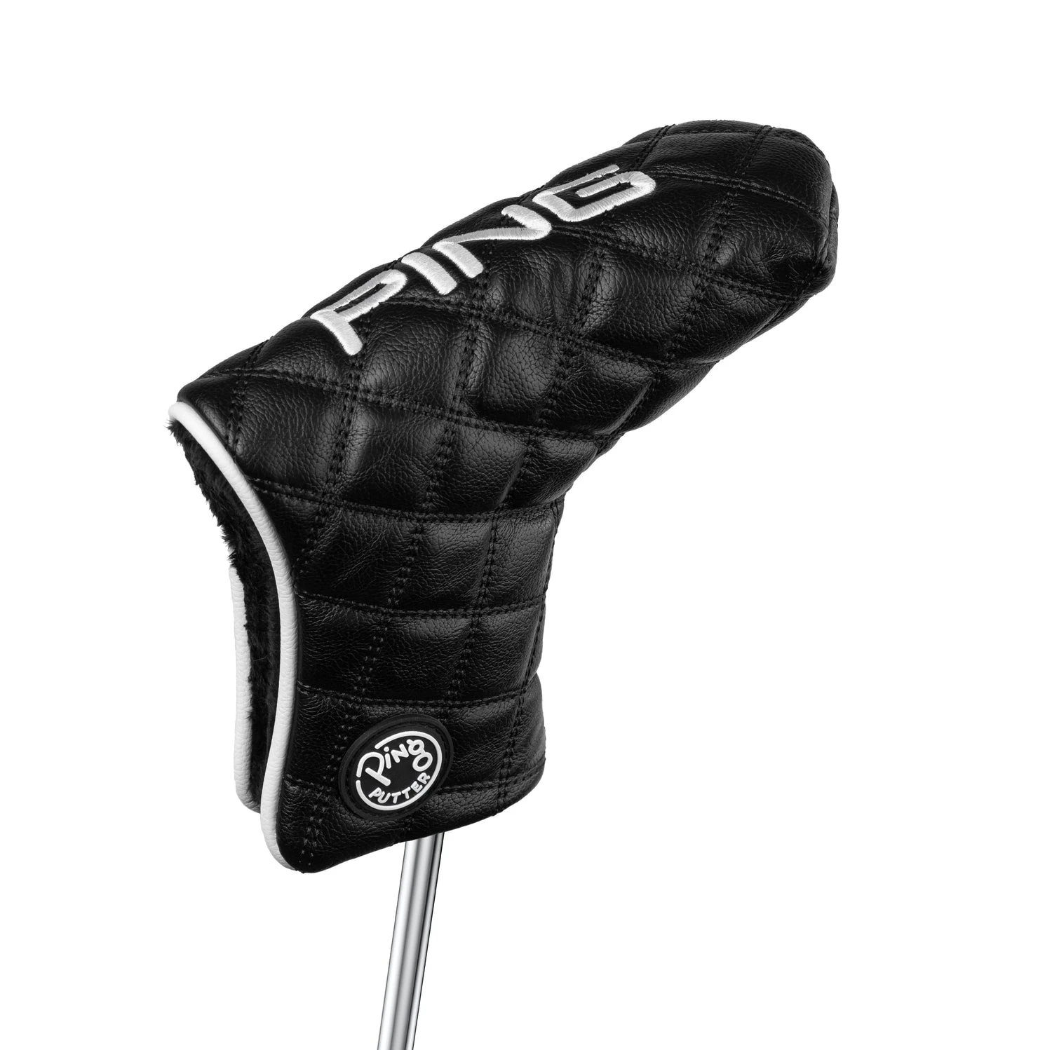 Ping 2023 Anser Golf Putter - Image 4