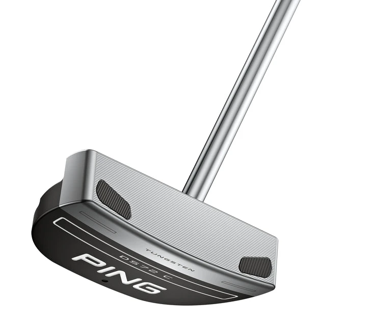 Ping 2023 DS72 C Golf Putter - Image 2