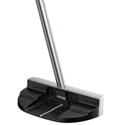 Ping 2023 DS72 C Golf Putter