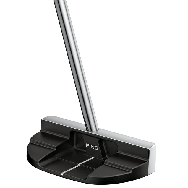 Ping 2023 DS72 C Golf Putter
