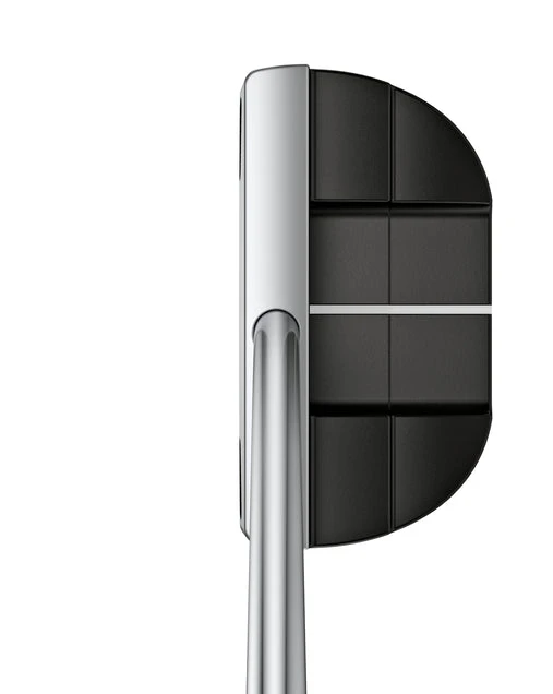 Ping 2023 DS72 C Golf Putter - Image 3
