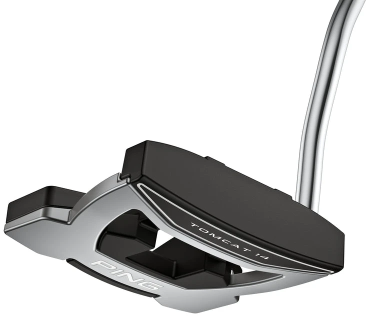 Ping 2023 Tomcat 14 Golf Putter - Image 2