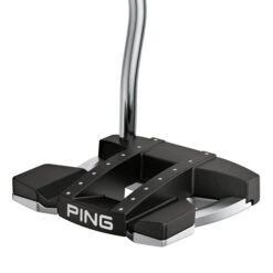 Ping 2023 Tomcat 14 Golf Putter