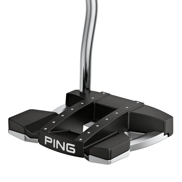 Ping 2023 Tomcat 14 Golf Putter