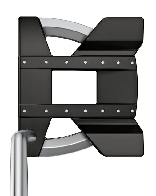 Ping 2023 Tomcat 14 Golf Putter - Image 3