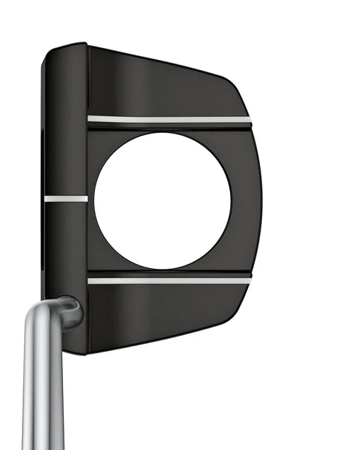 Ping 2023 Tyne G Golf Putter - Image 3