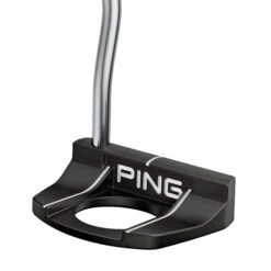 Ping 2023 Tyne G Golf Putter
