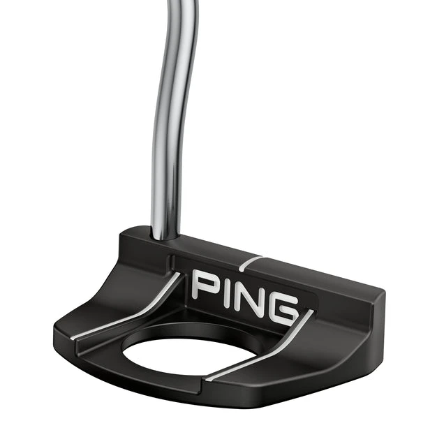 Ping 2023 Tyne G Golf Putter