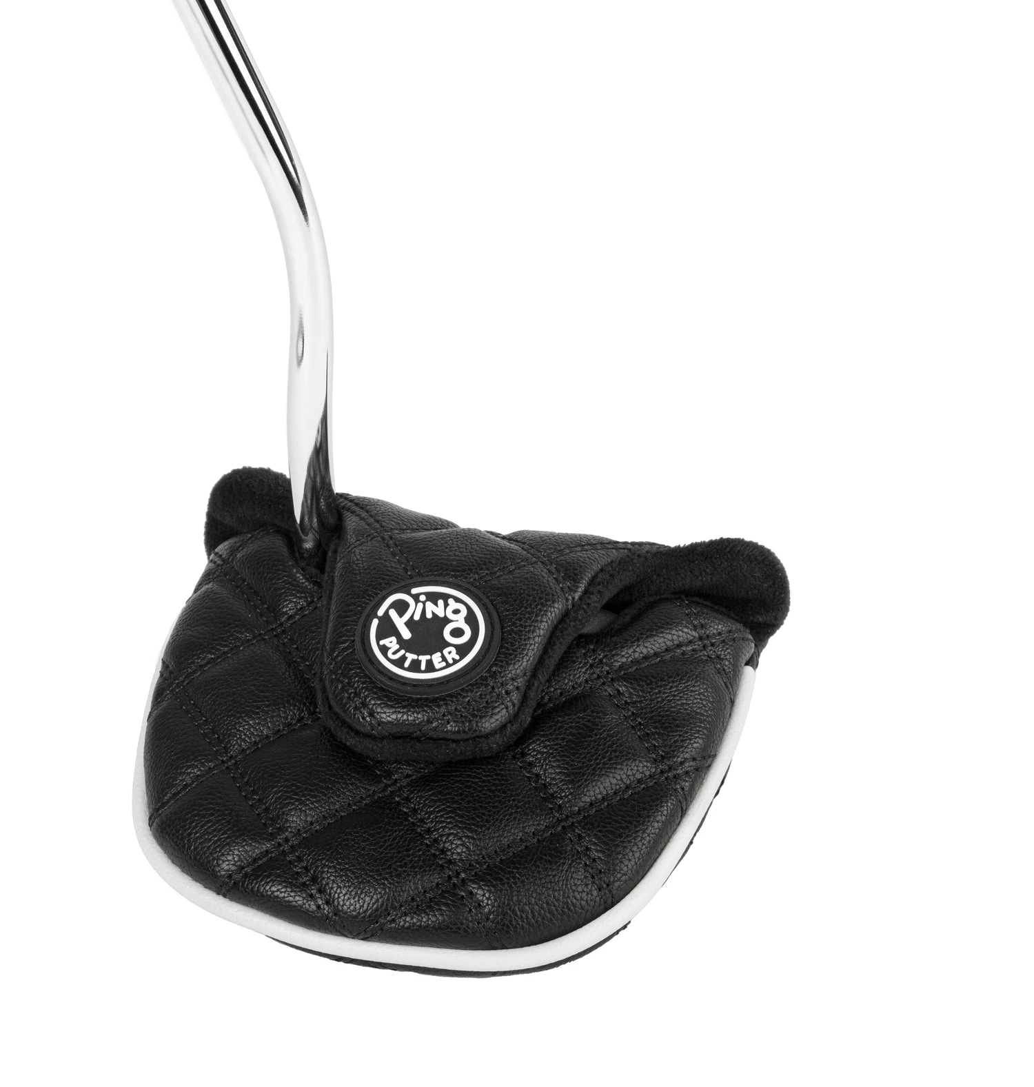 Ping 2023 Tyne G Golf Putter - Image 4