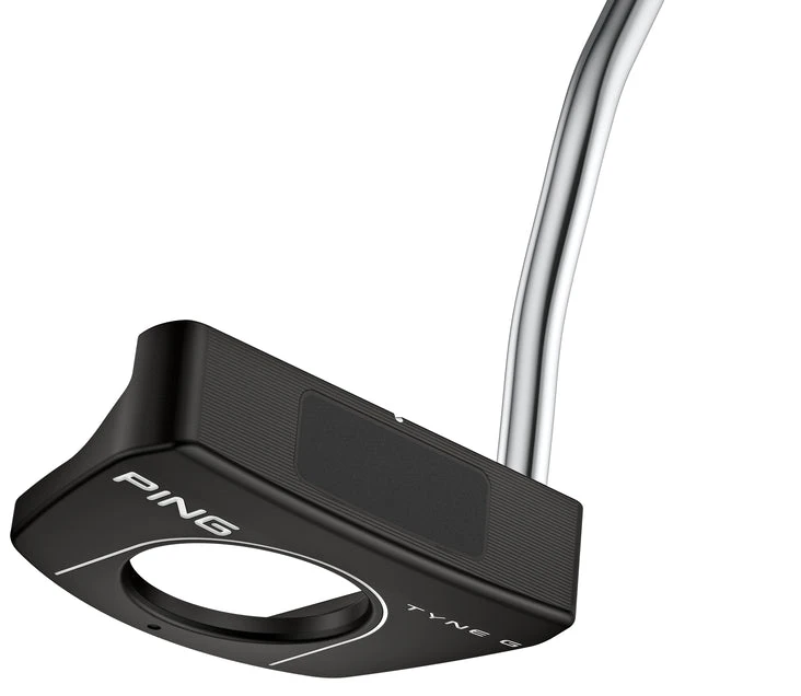 Ping 2023 Tyne G Golf Putter - Image 2