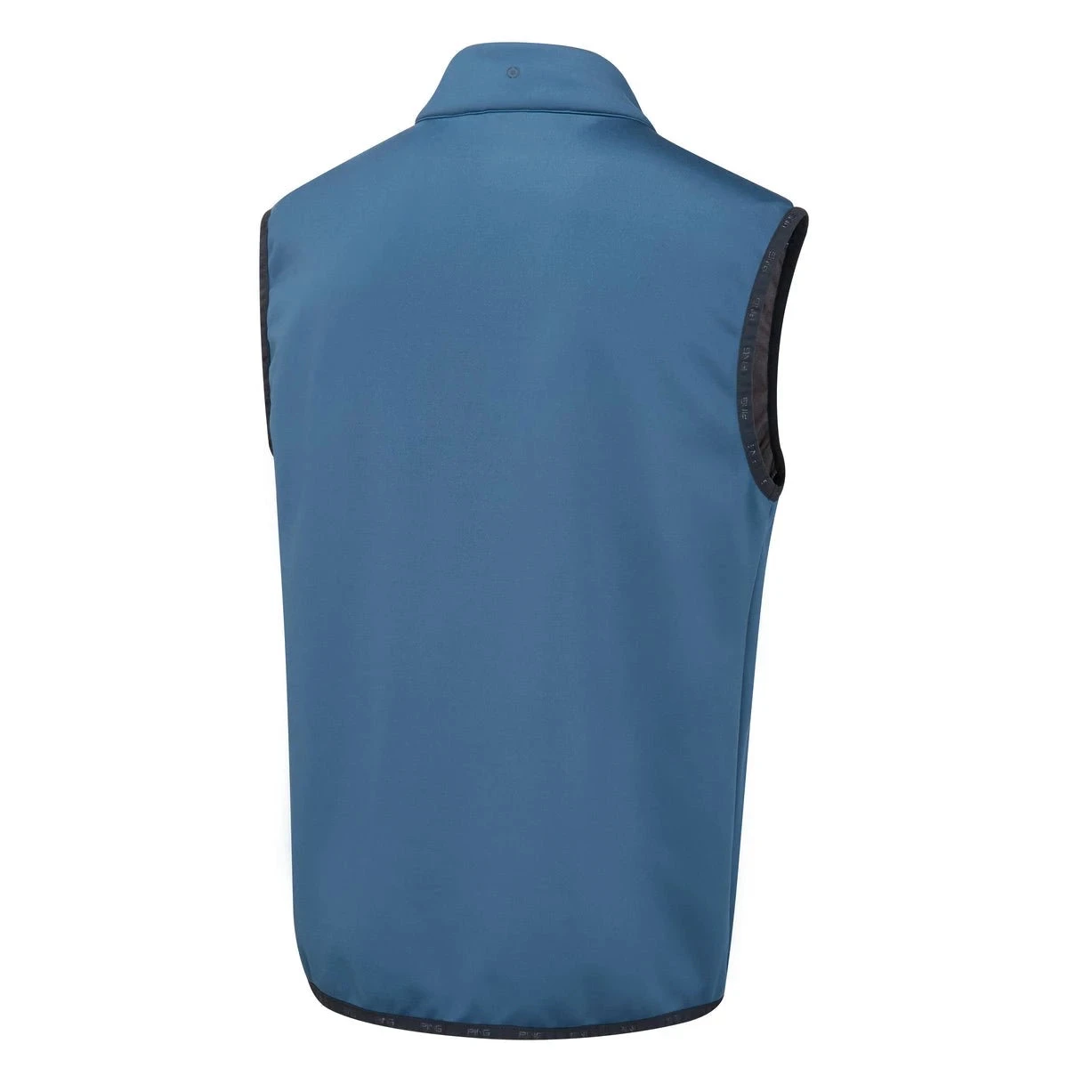 Ping Arlo SensorWarm Full-Zip Golf Vest P03544 - Image 2