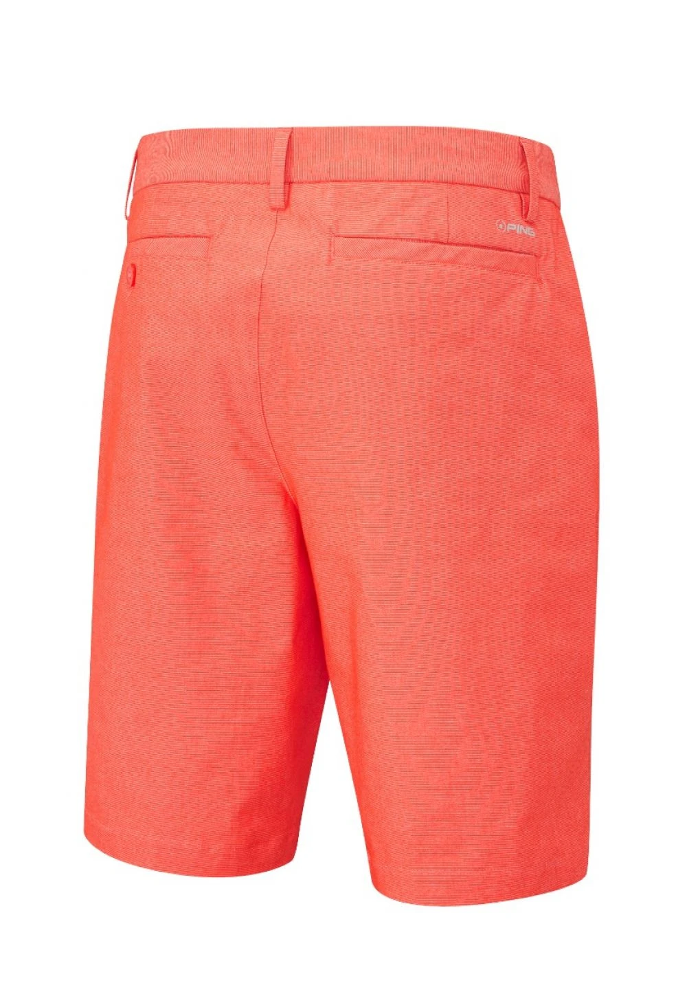 Ping Ashcroft Golf Shorts P03417 - Image 2