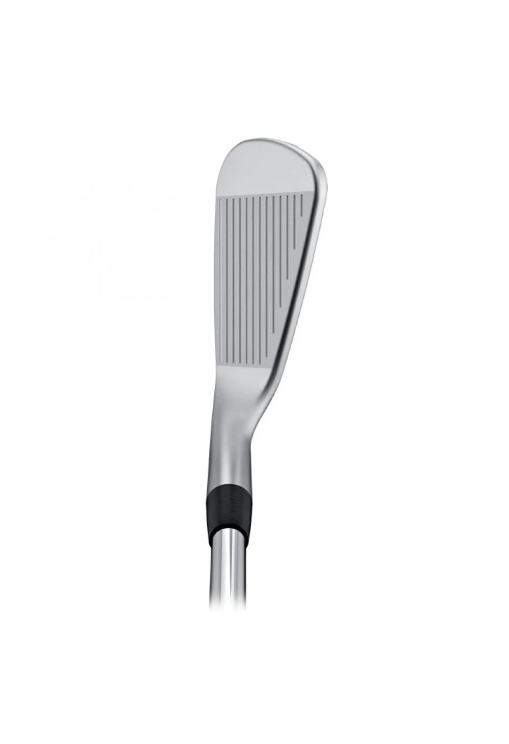 Ping Blueprint Golf Irons | Steel - Image 2