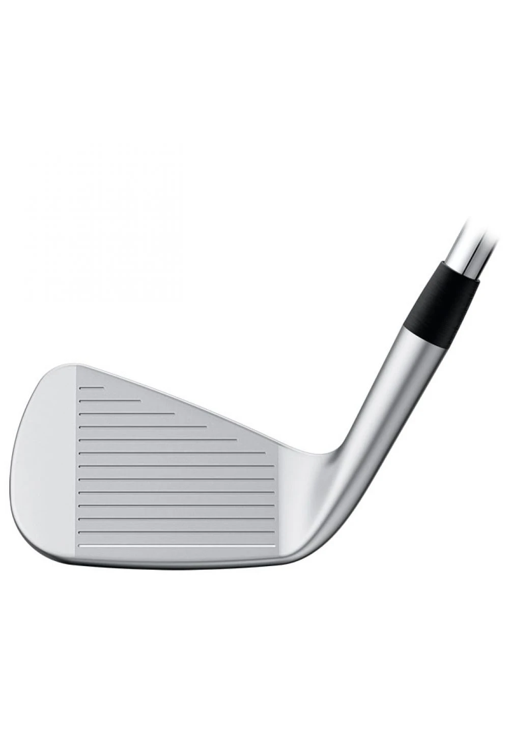 Ping Blueprint Golf Irons | Steel - Image 3