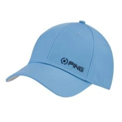 Ping Eye Golf Cap P03362