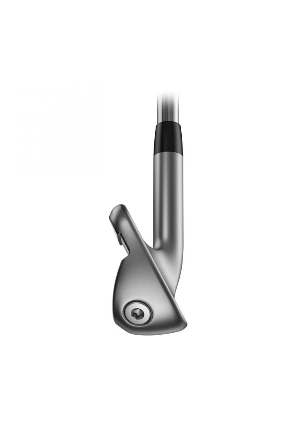 Ping G425 Golf Irons | Graphite - Image 5