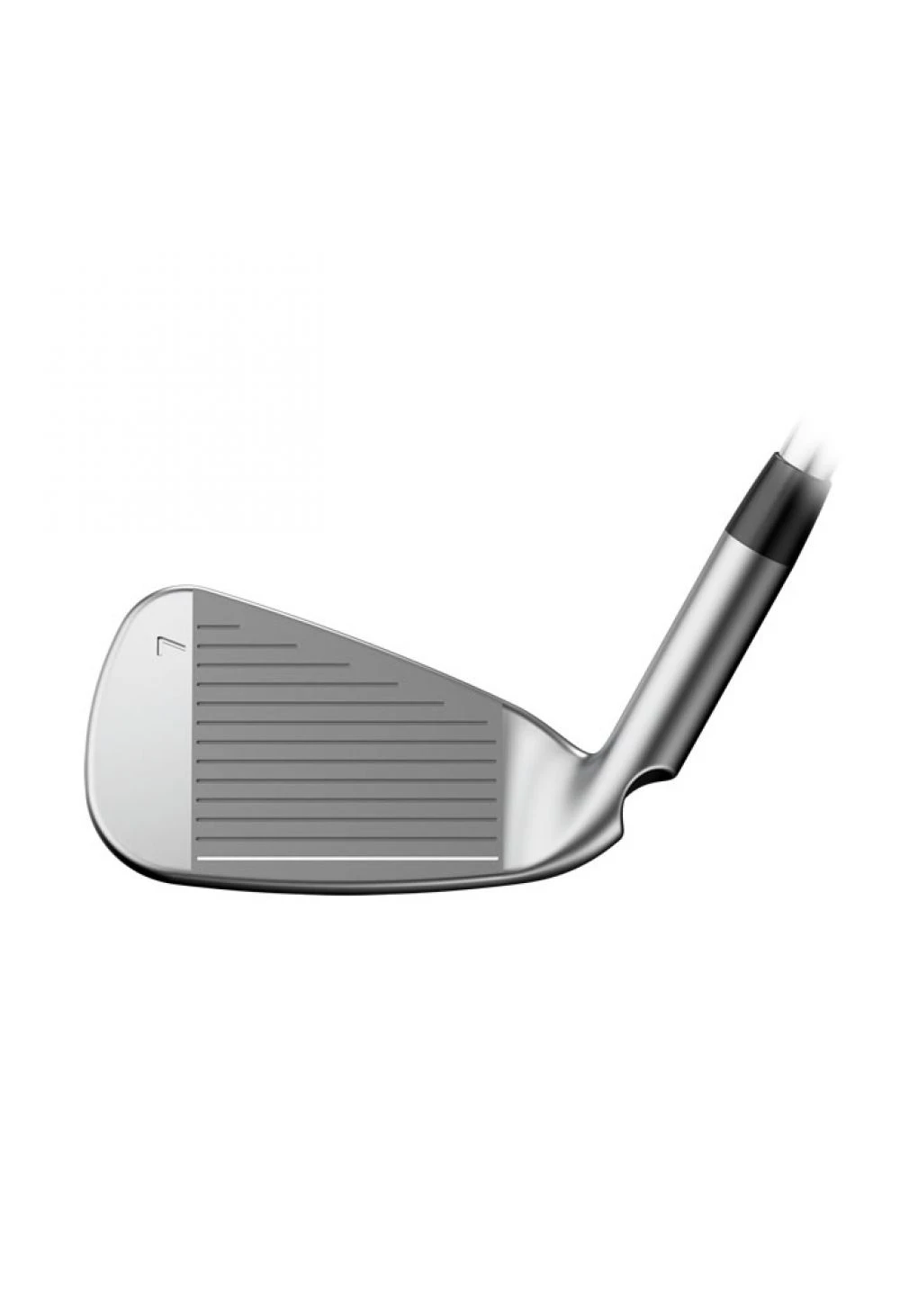 Ping G425 Golf Irons | Graphite - Image 4