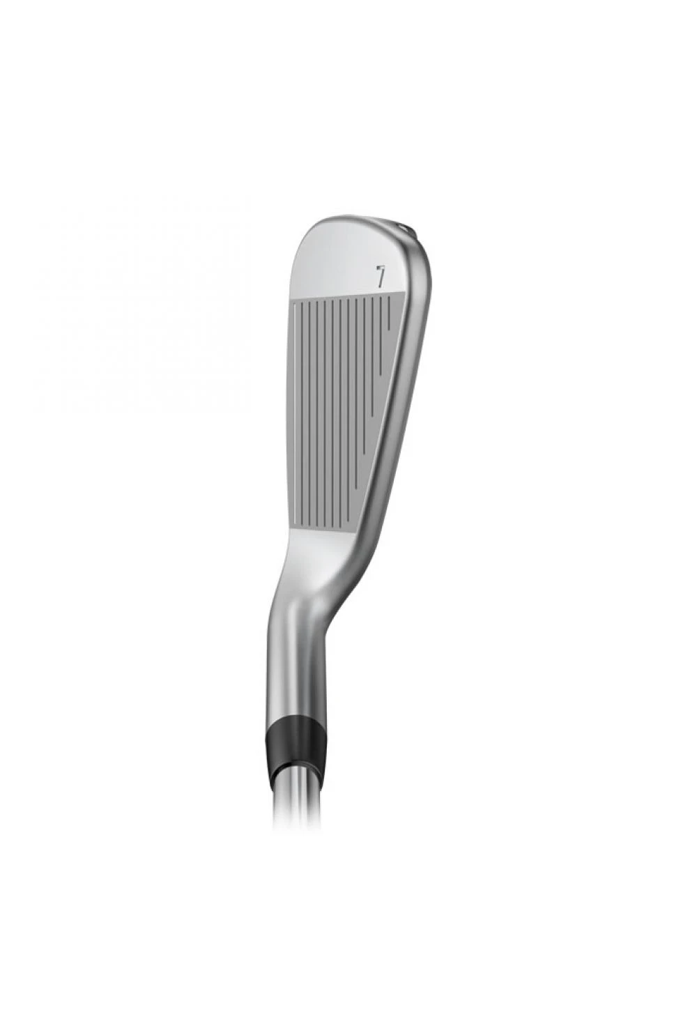 Ping G425 Golf Irons | Graphite - Image 3