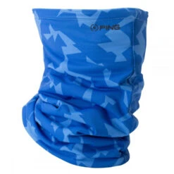 Ping Harlow Golf Neck Warmer P03537