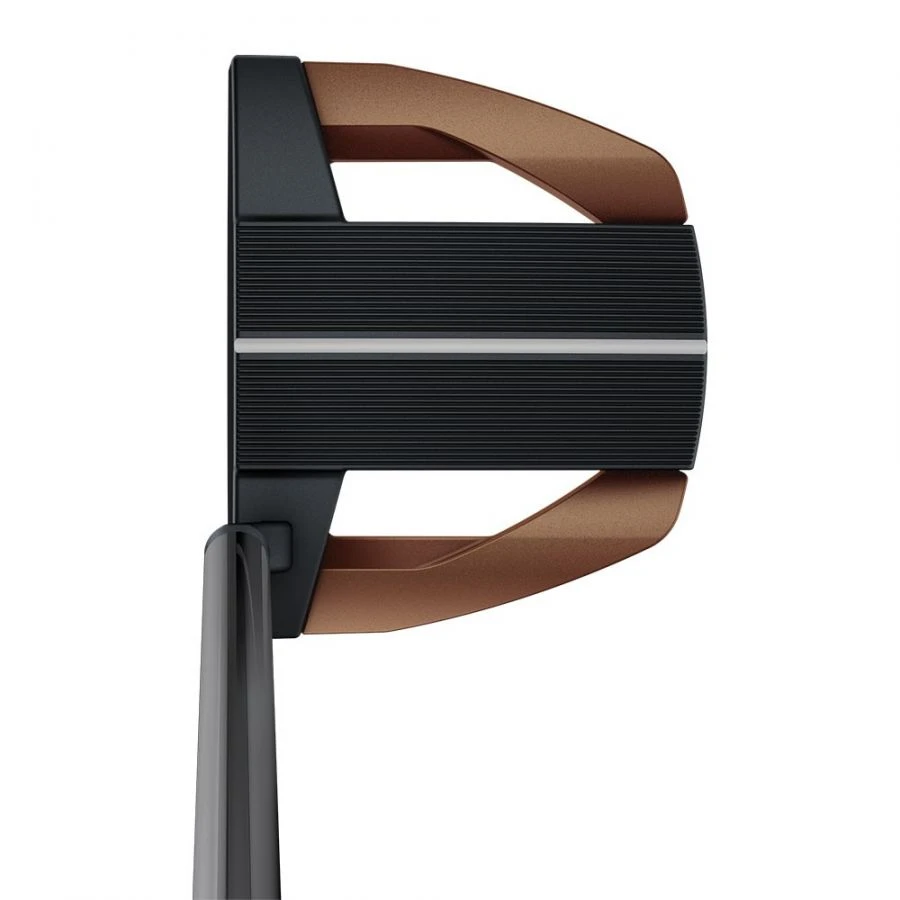 Ping Heppler Adjustable Golf Putter | Floki - Image 2