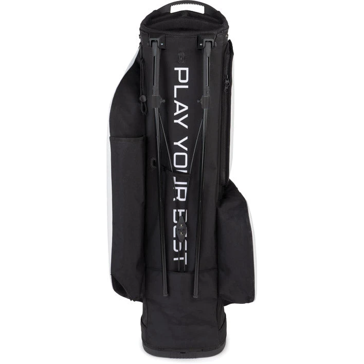 Ping Hoofer Tour Golf Stand Bag 35171 - Image 3