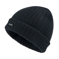 Ping Kendal Knit Golf Beanie P03560