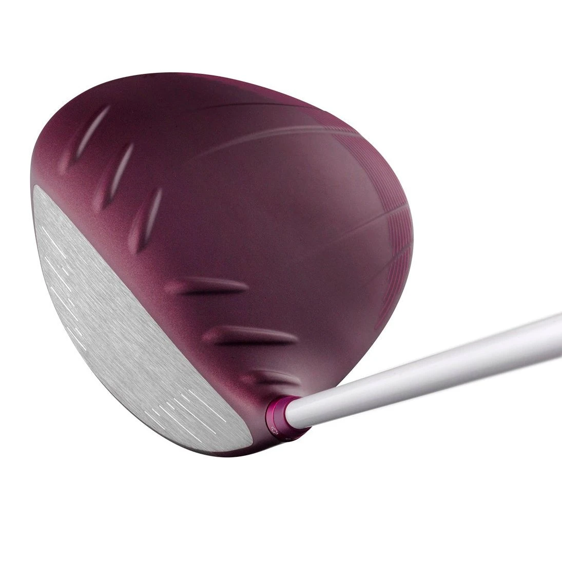Ping G LE2 Ladies Golf Driver - Image 3