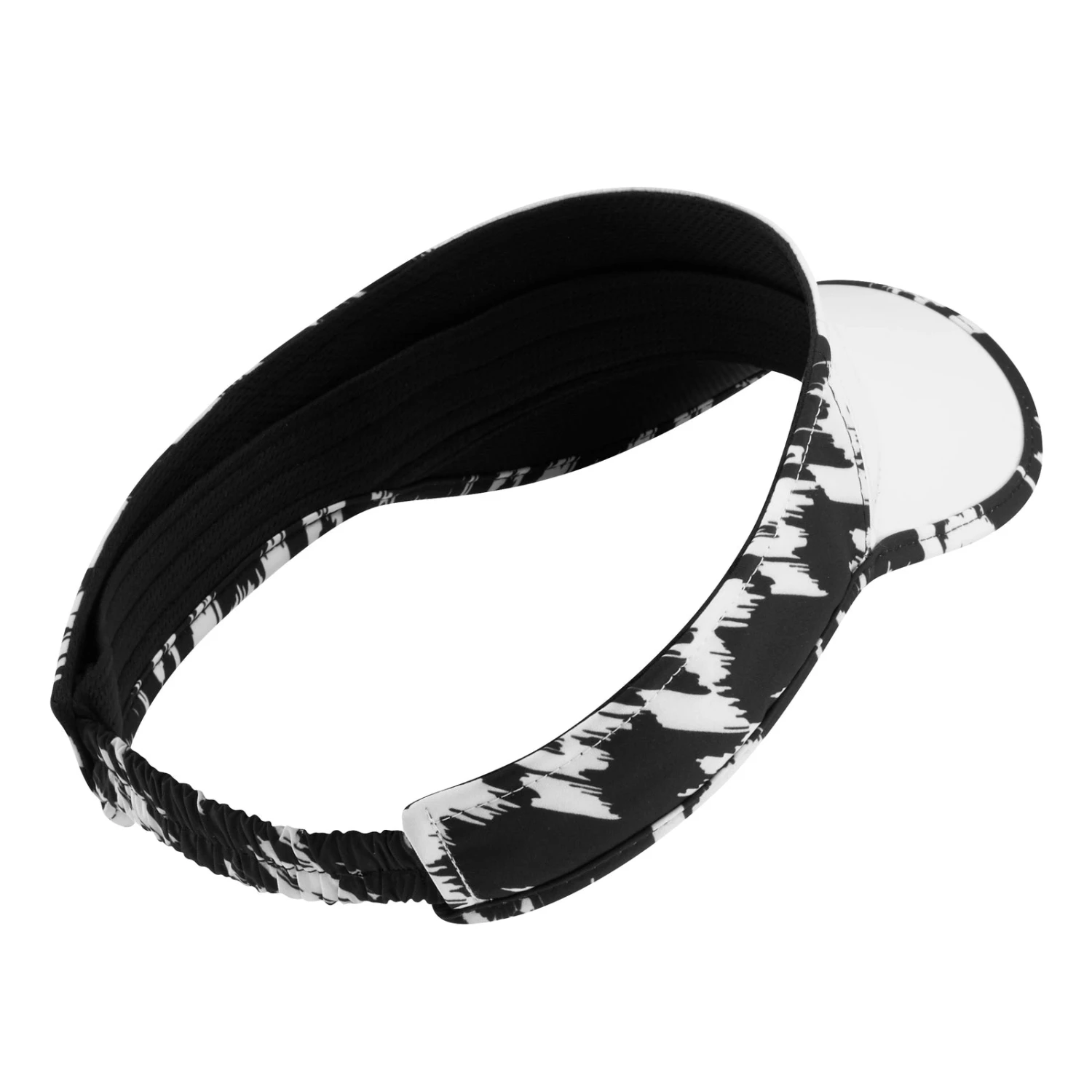 Ping Ladies Birdie Golf Visor P93570 - Image 2