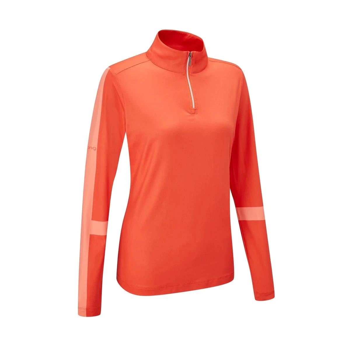 Ping Ladies Tamara Golf Mid Layer P93580 - Image 3