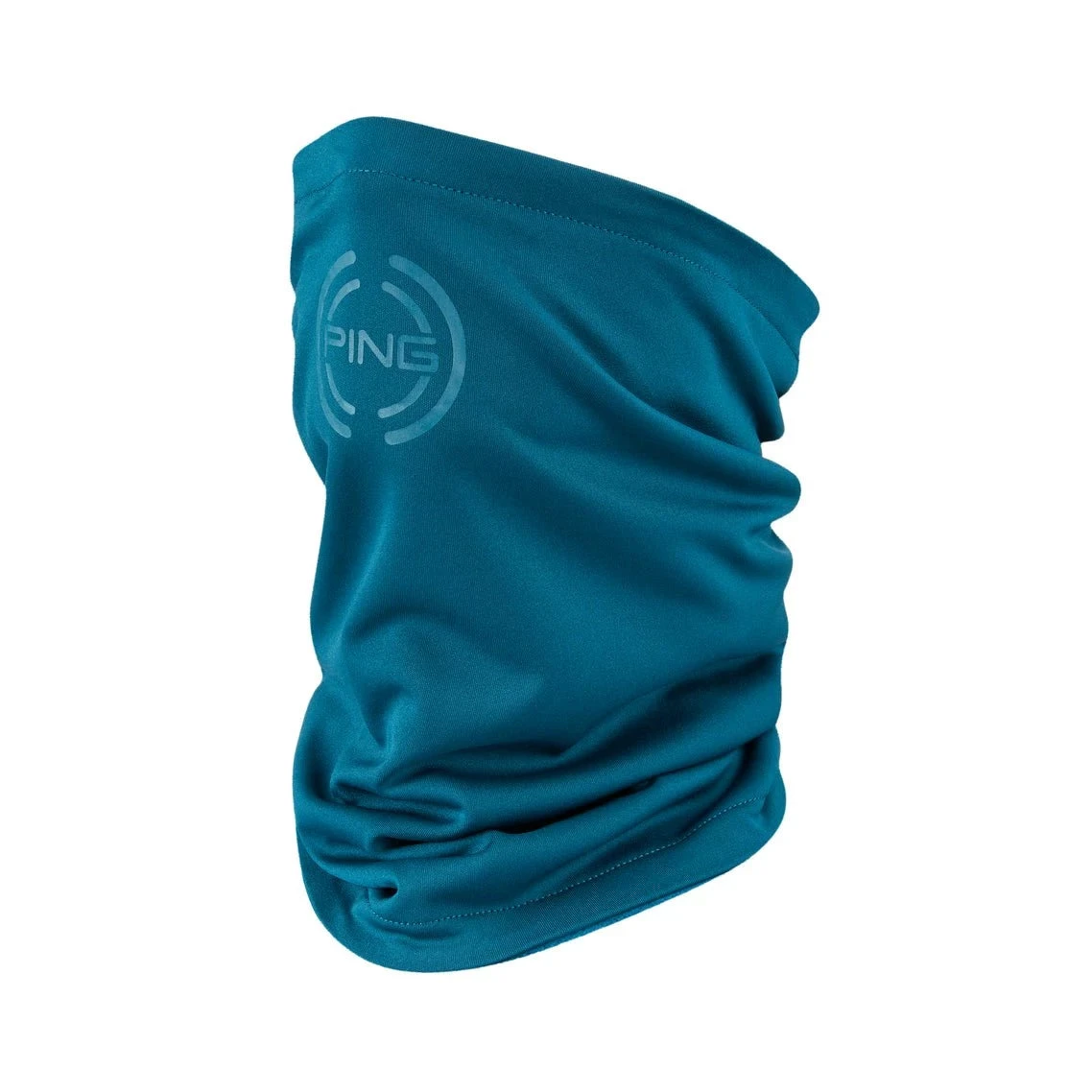 Ping Leon Reversible Golf Neck Warmer P03551