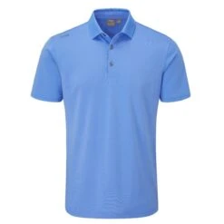 Ping Lincoln Golf Polo Shirt P03288