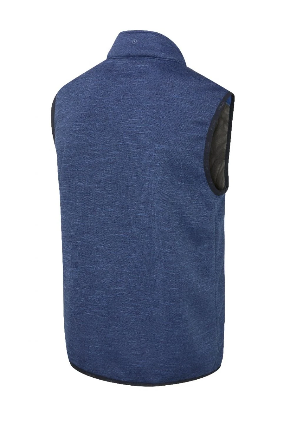 Ping Mens Dover Golf Vest P03440 - Image 2