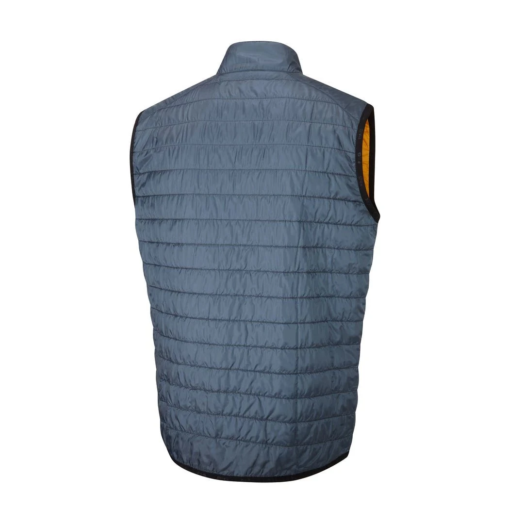 Ping Norse S4 Golf Vest P03542 - Image 2