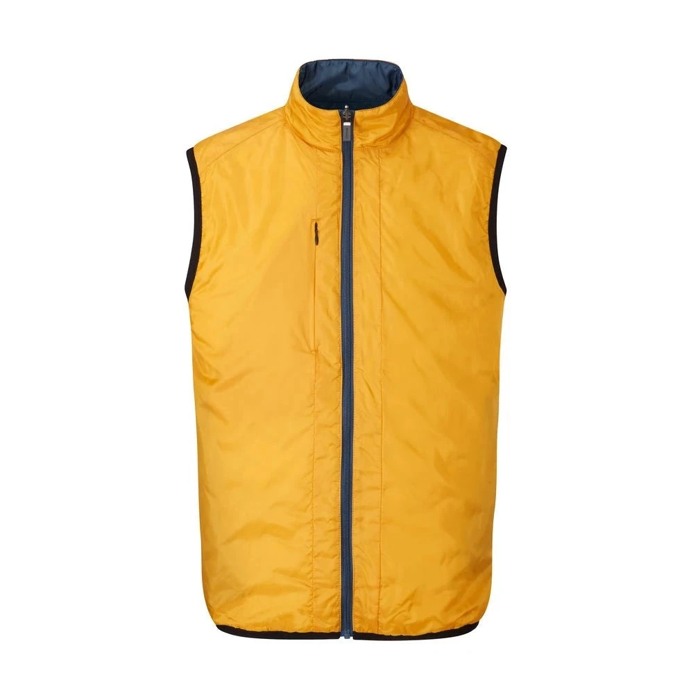 Ping Norse S4 Golf Vest P03542 - Image 3