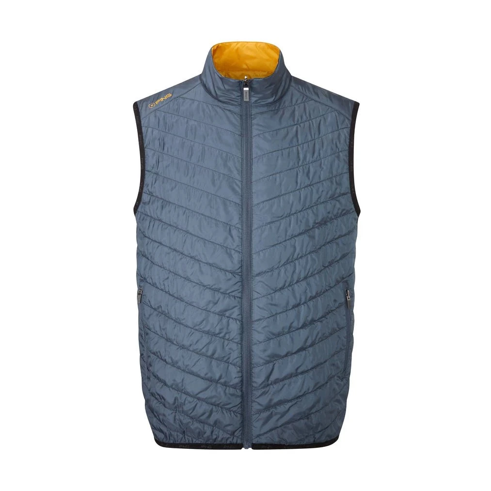 Ping Norse S4 Golf Vest P03542