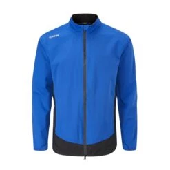 Ping SensorDry 2.5 Graphene Waterproof Golf Jacket P03488