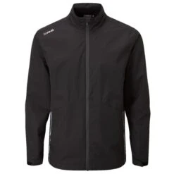 Ping SensorDry Waterproof Golf Jacket P03490