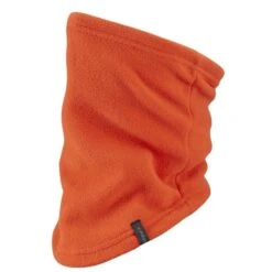 Ping SensorWarm Golf Neck Warmer P03513 Flame