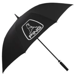 Ping Single Canopy Golf Umbrella 35952