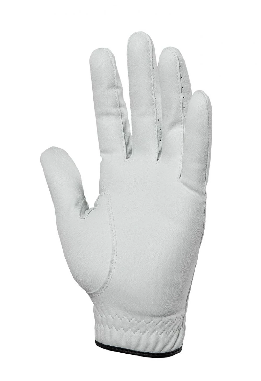 Ping Sport Tech Golf Glove 34724 - Image 2