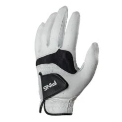 Ping Sport Tech Golf Glove 34724