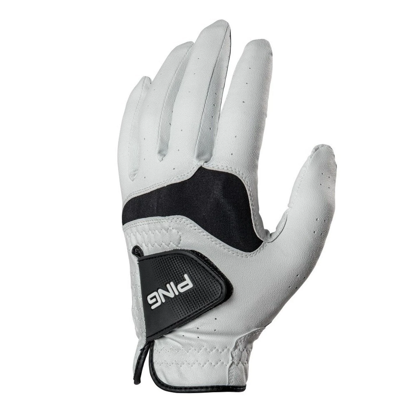 Ping Sport Tech Golf Glove 34724