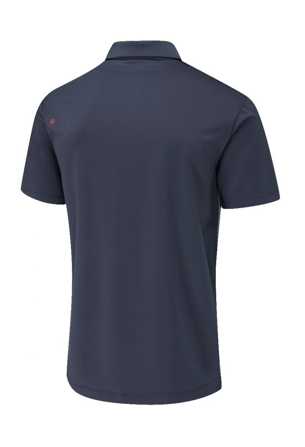 Ping Staton Golf Polo Shirt P03457 - Image 2